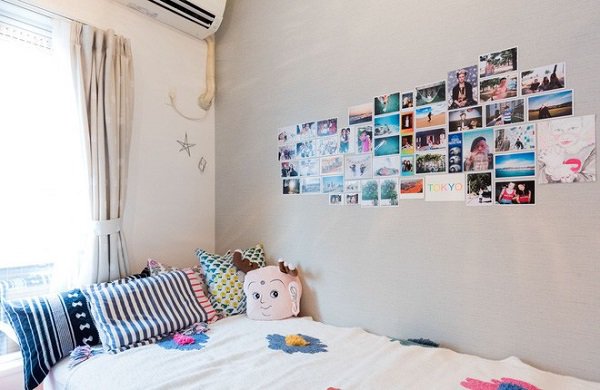 can ho 10m2 xinh lung linh cua co gai tre khien ai cung muon den o - 10