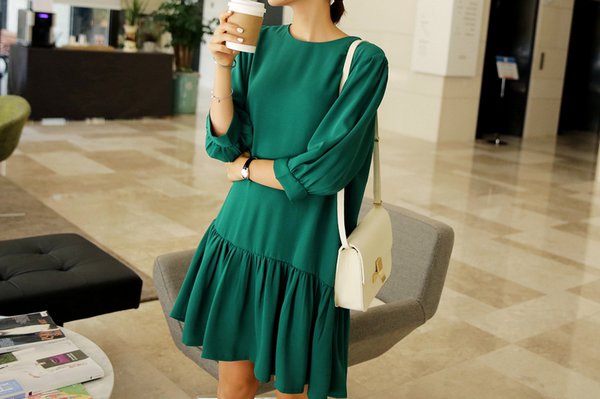 Bạn có biết: không chỉ quần áo, túi xách cũng phải amp;#34;ăn rơamp;#34; với dáng người - 8