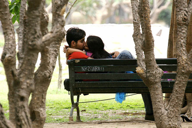 10 điều kiêng kị khi du lịch Lào - 4