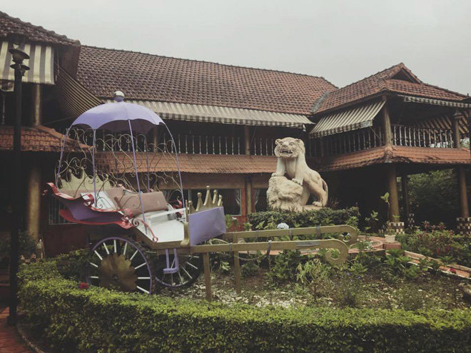 Khám phá Đà Lạt ngày đông với ưu đãi siêu hấp dẫn 65% chỉ có tại Mytour.vn - 4