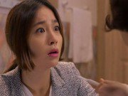 Eva Yêu - Mẹ bạn trai gọi điện đòi hủy hôn vì chê nhà tôi làm kinh doanh không môn đăng hộ đối