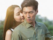 Eva tám - Bi kịch cuộc đời khi cưới phải cô vợ ranh mãnh, dắt mũi cả nhà chồng