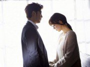 Eva tám - 2 tháng sau khi kết hôn, chồng bán nhẫn cưới lấy tiền cho gái