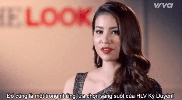 The Look: Phạm Hương-Minh Tú chị chị em em, vậy mà giờ đây đã đấu khẩu tơi bời! - 3