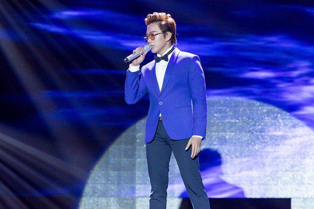 Cặp đôi hoàn hảo: Sự cố trang phục khiến Hòa Minzy bất ngờ amp;#34;bại trậnamp;#34; - 21