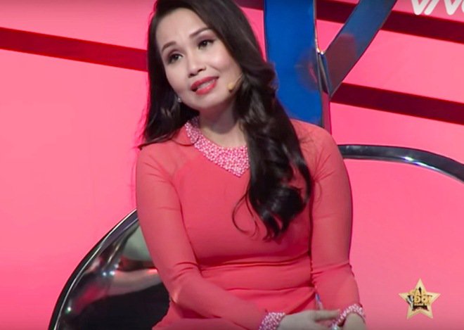 Cặp đôi hoàn hảo: Sự cố trang phục khiến Hòa Minzy bất ngờ amp;#34;bại trậnamp;#34; - 6