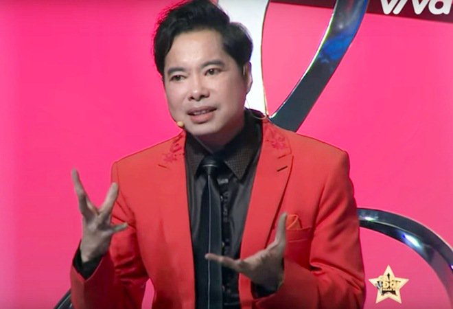 Cặp đôi hoàn hảo: Sự cố trang phục khiến Hòa Minzy bất ngờ amp;#34;bại trậnamp;#34; - 7
