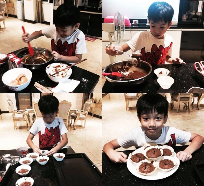 Cường Đôla giúp Subeo làm điều mà Hồ Ngọc Hà chưa thực hiện được - 3