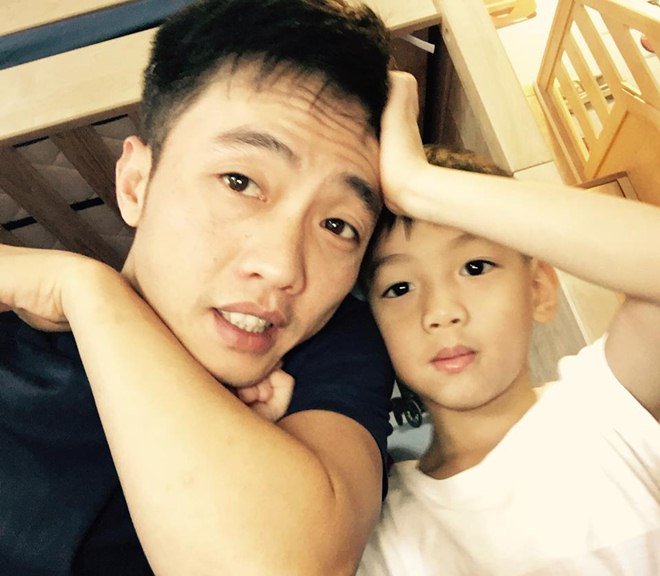 Cường Đôla giúp Subeo làm điều mà Hồ Ngọc Hà chưa thực hiện được - 8