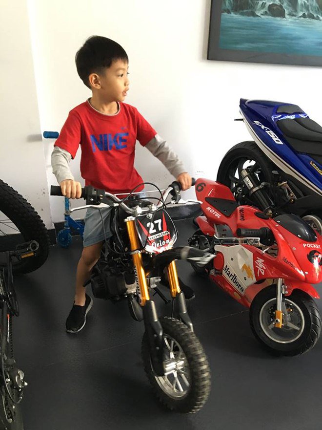 Cường Đôla giúp Subeo làm điều mà Hồ Ngọc Hà chưa thực hiện được - 7