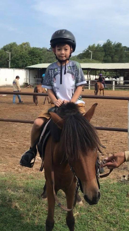 Cường Đôla giúp Subeo làm điều mà Hồ Ngọc Hà chưa thực hiện được - 5