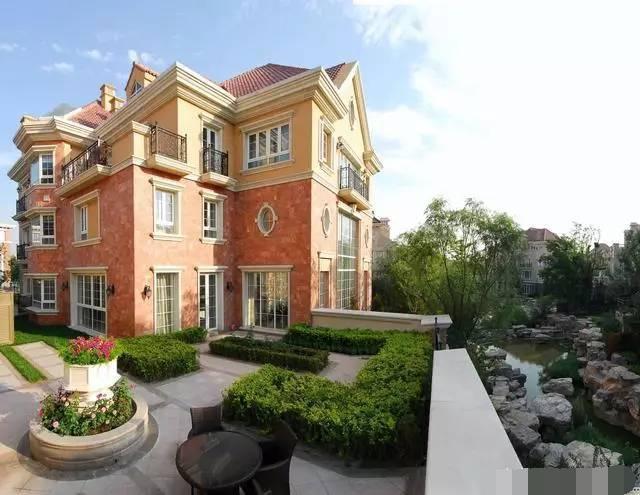 loa mat truoc biet phu cua 2 dao dien giau nut do do vach lang giai tri hoa ngu - 3