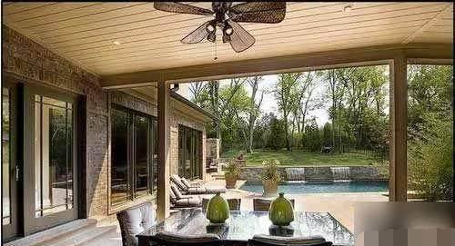 loa mat truoc biet phu cua 2 dao dien giau nut do do vach lang giai tri hoa ngu - 4