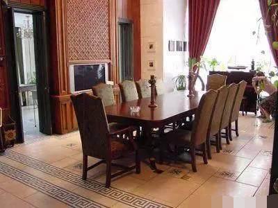 loa mat truoc biet phu cua 2 dao dien giau nut do do vach lang giai tri hoa ngu - 6