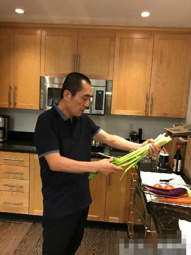 loa mat truoc biet phu cua 2 dao dien giau nut do do vach lang giai tri hoa ngu - 9