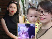 Làm mẹ - Từ vụ bé 1 tháng tuổi bị bạo hành, mẹ Việt truyền nhau kinh nghiệm chọn người trông trẻ