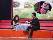 Eva Yêu - Vì yêu mà đến: Cô nàng “thù dai” nói câu nào cũng khiến chàng ca sĩ không thốt lên lời