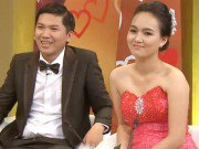 Eva tám - Cô vợ xinh như hoa hậu chia sẻ về đêm tân hôn "cười ra nước mắt"