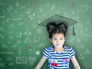 Tin tức cho mẹ - Nuôi dạy con thông minh vượt trội: dễ hay khó?