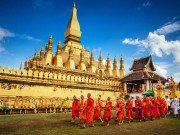 Du lịch - 10 điều kiêng kị khi du lịch Lào