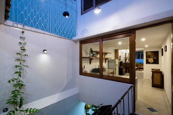 “nha nam trong nha” o sai gon xuat hien day an tuong tren bao my - 12