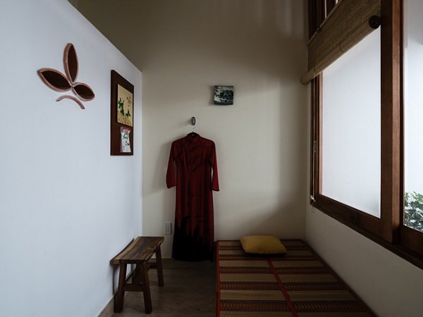 “nha nam trong nha” o sai gon xuat hien day an tuong tren bao my - 20