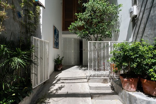 “nha nam trong nha” o sai gon xuat hien day an tuong tren bao my - 3