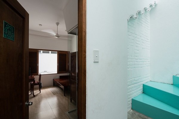 “nha nam trong nha” o sai gon xuat hien day an tuong tren bao my - 7