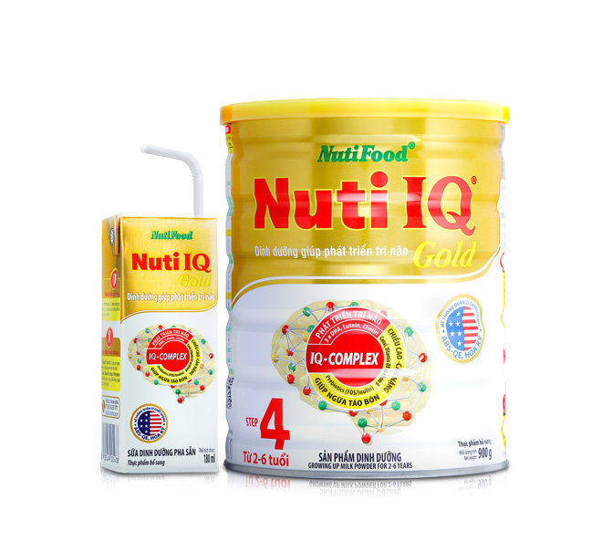 Nuôi dạy con thông minh vượt trội: dễ hay khó? - 5