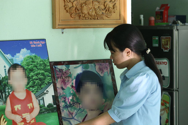 Mẹ cầu cứu danh hài Hoài Linh vì nghi con chết oan: Không khởi tố là bỏ lọt tội phạm - 1