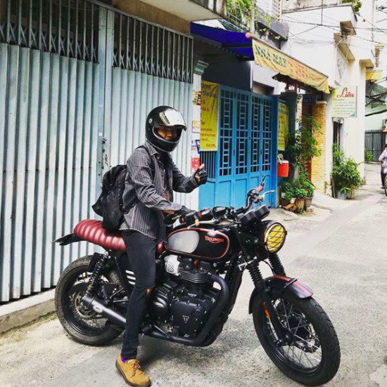 Hai thứ quý giá nhất mà Kelvin Khánh - chồng Khởi My mang theo khi lấy vợ - 5