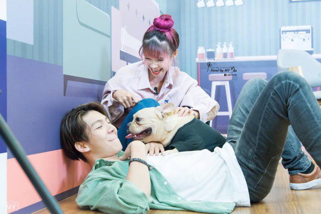 Hai thứ quý giá nhất mà Kelvin Khánh - chồng Khởi My mang theo khi lấy vợ - 9