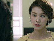 Eva Yêu - Tình yêu 7 năm sắp cưới bỗng tan vỡ vì tôi bị đánh ghen