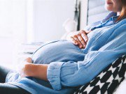 Bà bầu - Mang thai 18 tuần giảm 7kg có ảnh hưởng gì đến thai nhi không?