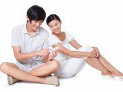 Eva tám - Không cần luôn miệng nói yêu chỉ cần làm những điều này, vợ nào cũng khiến chồng mê tít