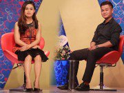 Eva Yêu - Những tiêu chuẩn khó hiểu của các bạn trẻ tham gia BMHH khiến khán giả "cạn lời"