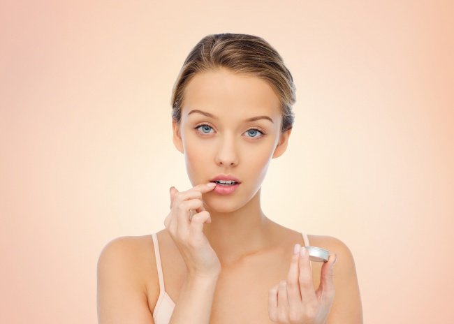 13 meo nho giup ban tro nen xinh dep ma khong can makeup! - 9