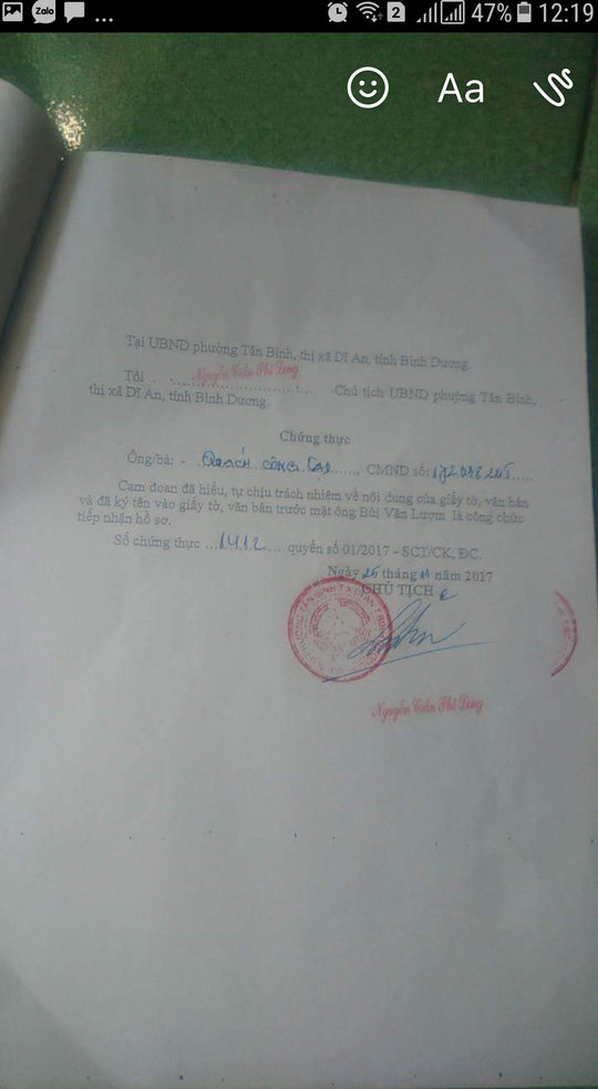 Mẹ cầu cứu danh hài Hoài Linh vì nghi con chết oan: Nhân chứng vụ án lần đầu lên tiếng - 3