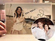 Làng sao - Hiếm ông chồng nào bận rộn như Bi Rain vẫn cố đưa Kim Tae Hee đi tập yoga sau sinh