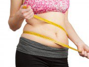 Clip Eva - 15 phút mỗi ngày, mỡ bụng "bay" đi đâu hết