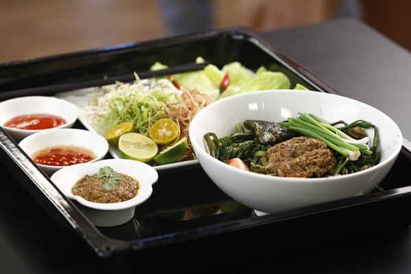 MasterChef VN: Pha Lê lộ rõ sự “ích kỉamp;#34; trong bếp - 3