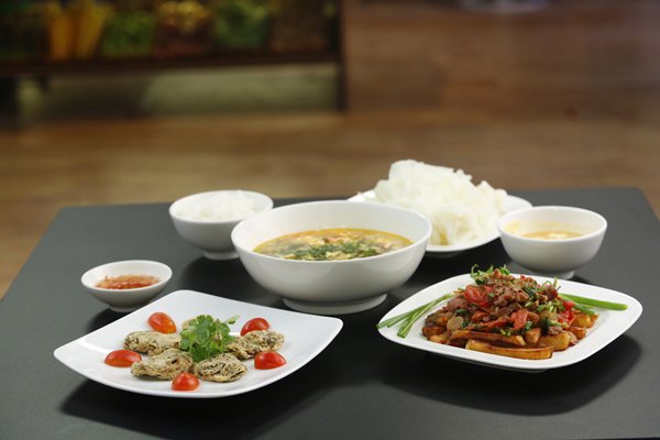 MasterChef VN: Pha Lê lộ rõ sự “ích kỉamp;#34; trong bếp - 11