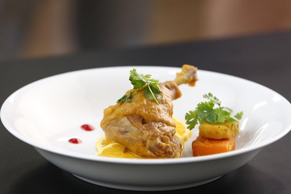 MasterChef VN: Pha Lê lộ rõ sự “ích kỉamp;#34; trong bếp - 7