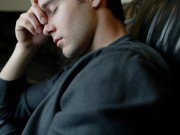 Eva Yêu - Phát hiện vỏ thuốc tránh thai khẩn cấp trong phòng bạn gái, tôi có nên cưới hay không?