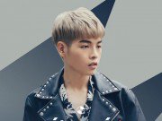 Clip Eva - Đức Phúc ngẫu hứng Feel like Ooh  trên nền nhạc Jazz chất phát ngất