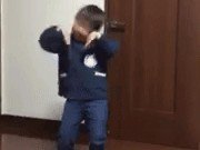 Làm mẹ - Cậu bé Nhật siêu dễ thương trong video nhảy vũ điệu "Bong bóng" từng gây sốt châu Á