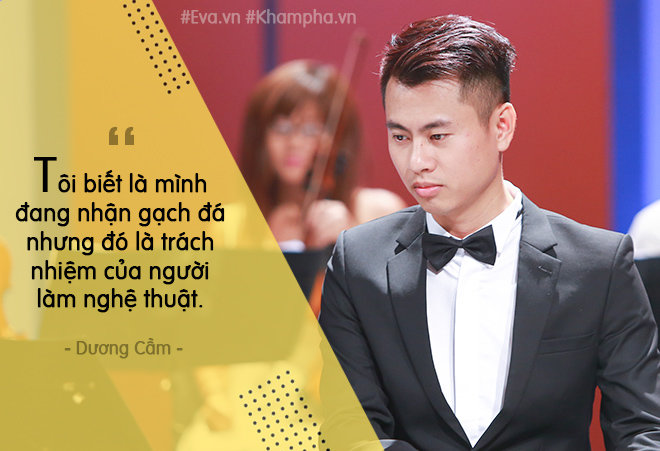 Toàn cảnh màn đáp trả nhau chan chát của Miu Lê - Dương Cầm từ truyền hình đến mặt báo - 19
