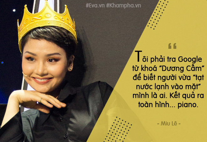 Toàn cảnh màn đáp trả nhau chan chát của Miu Lê - Dương Cầm từ truyền hình đến mặt báo - 10