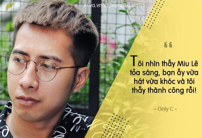 Toàn cảnh màn đáp trả nhau chan chát của Miu Lê - Dương Cầm từ truyền hình đến mặt báo - 13