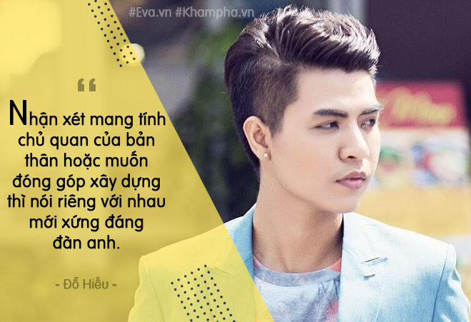 Toàn cảnh màn đáp trả nhau chan chát của Miu Lê - Dương Cầm từ truyền hình đến mặt báo - 18